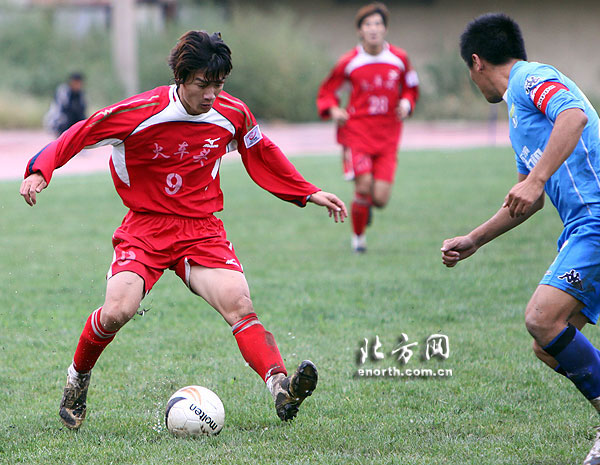 关于瓦拉多利德客场一球小胜，球队士气大振的信息