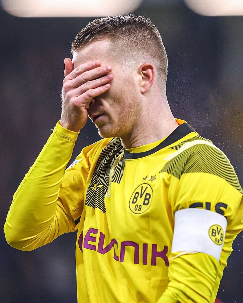 多特蒙德客场大胜，继续领跑积分榜的简单介绍