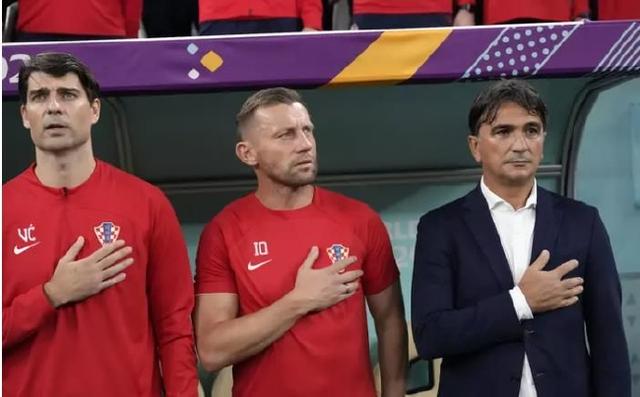 零封对手匈牙利击败克罗地亚稳固领先