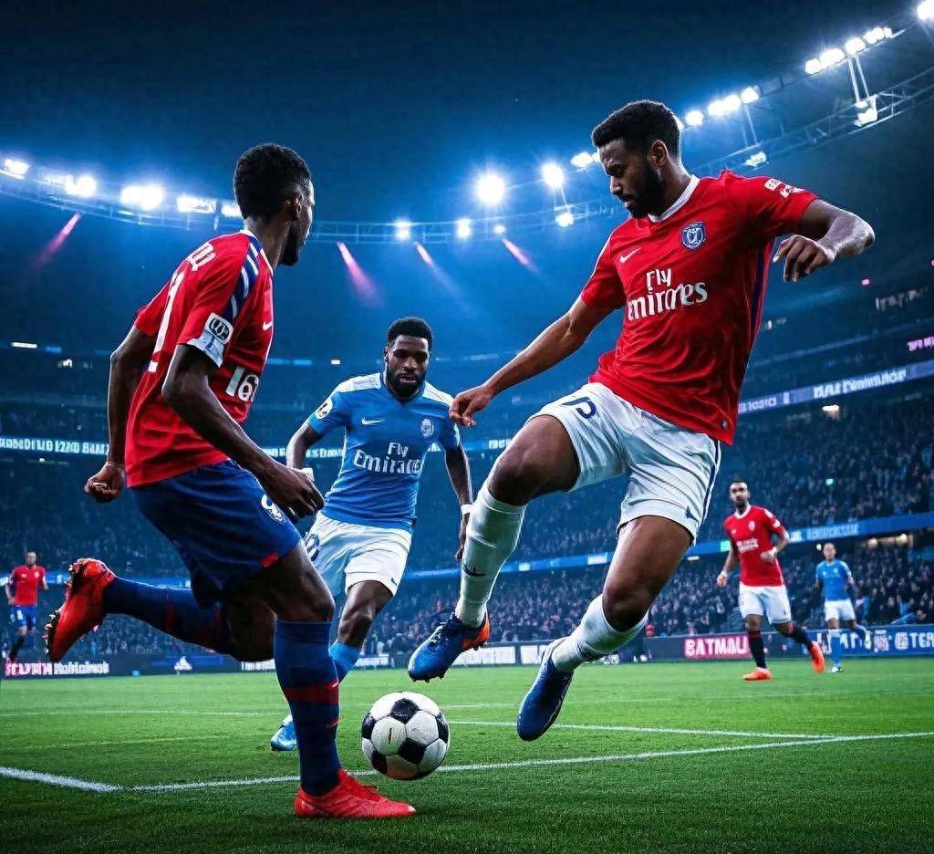 DB游戏-马德里竞技客场险胜巴拉多利德