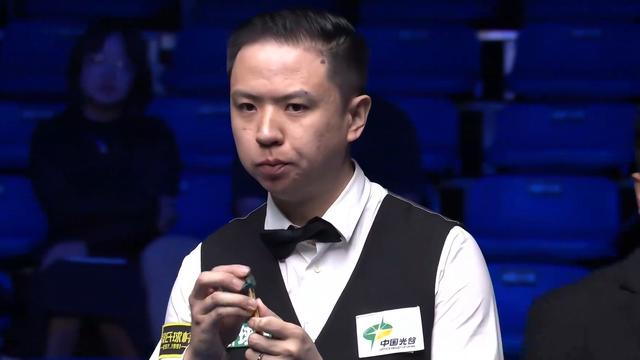 DB彩票-延边富德横扫对手，开启连胜模式攀升积分