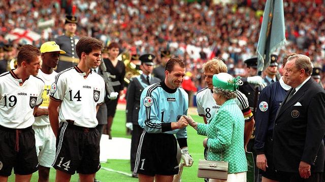 DB game-法兰克福见识强队威力，被击败失去优势