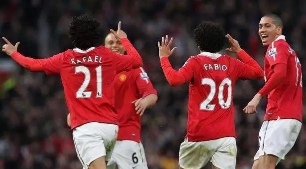 DB gaming-乐透红魔！曼联队备战对阵西汉姆联队的简单介绍