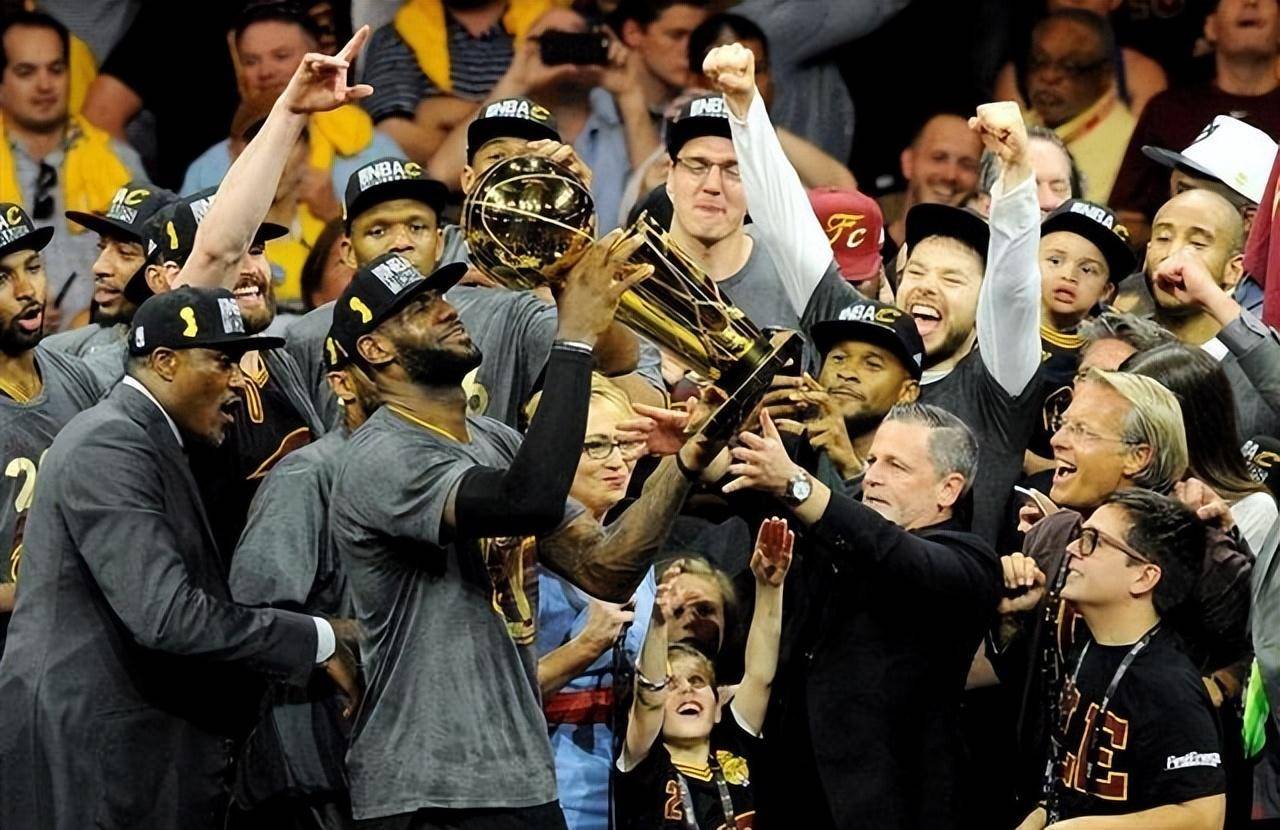 骑士队新任主帅的管理哲学备受瞩目