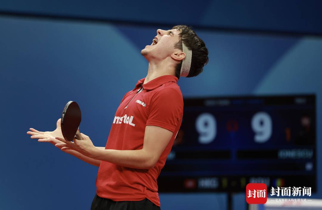 斯洛伐克失利于捷克，遗憾出局八强