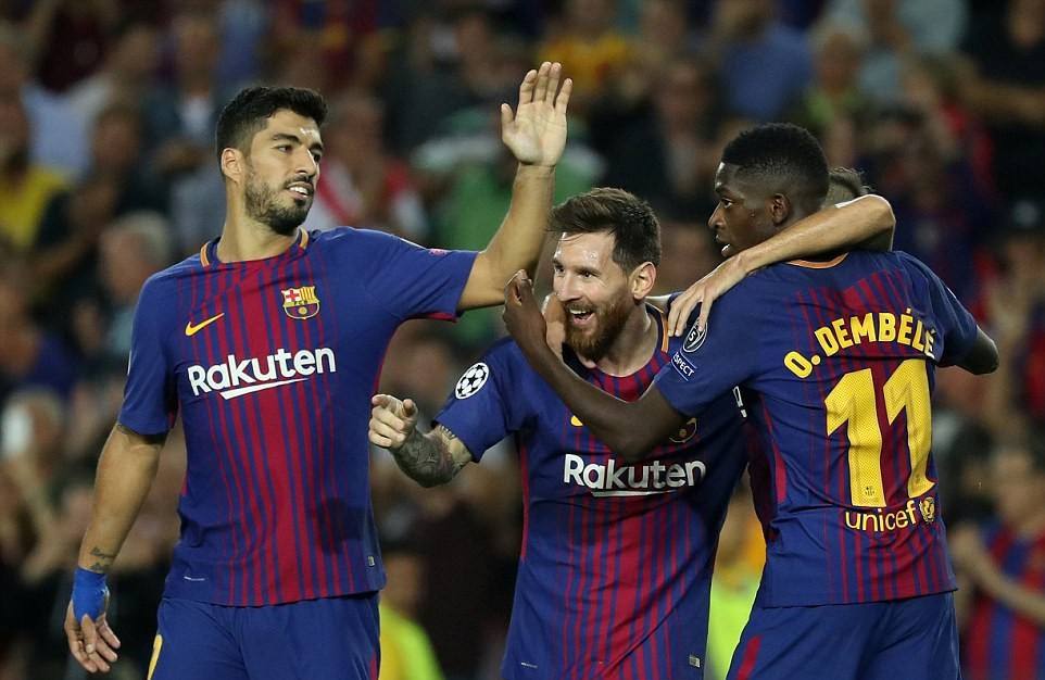 奥巴梅扬助攻建功，多特蒙德击败对手