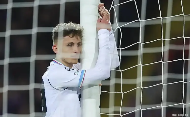 DB彩票平台-法兰克福遭遇小败，需迅速调整状态迎战下一场