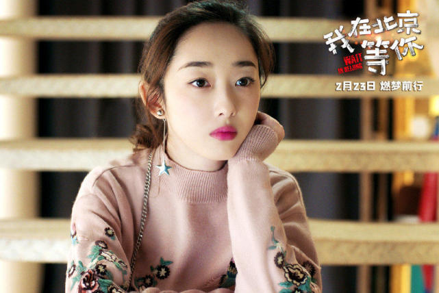 错过看点不如赶紧回放，胜负难分令人期待的简单介绍