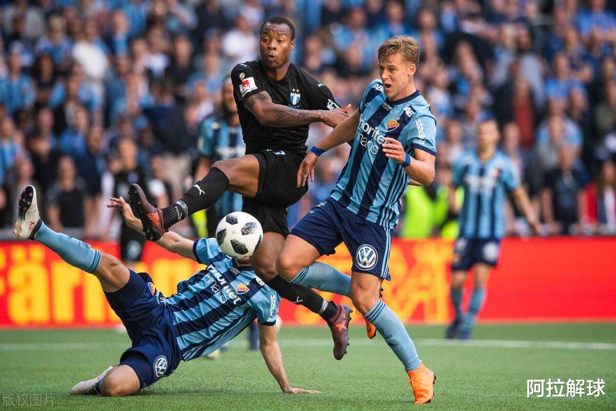 DB彩票入口-佛罗伦萨取得大胜，士气高涨