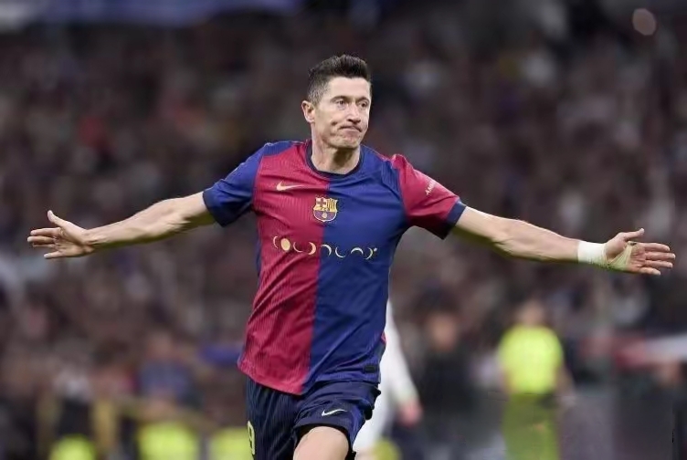 -包含阿拉维斯逼平巴塞罗那，惜败获平的词条