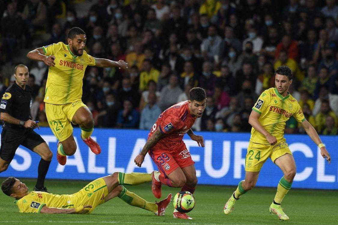 DB彩票官方网站-罗马客场力擒维罗纳，实现绝杀