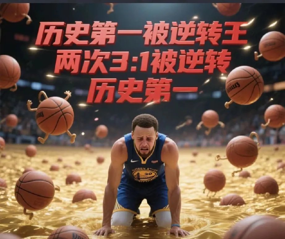 DB gaming-火箭客场擒勇士，保持不败一面