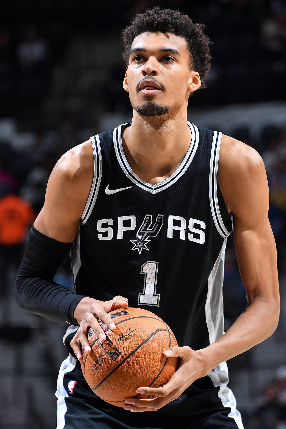 多宝彩票-马刺豪取胜利，近期发挥亮眼