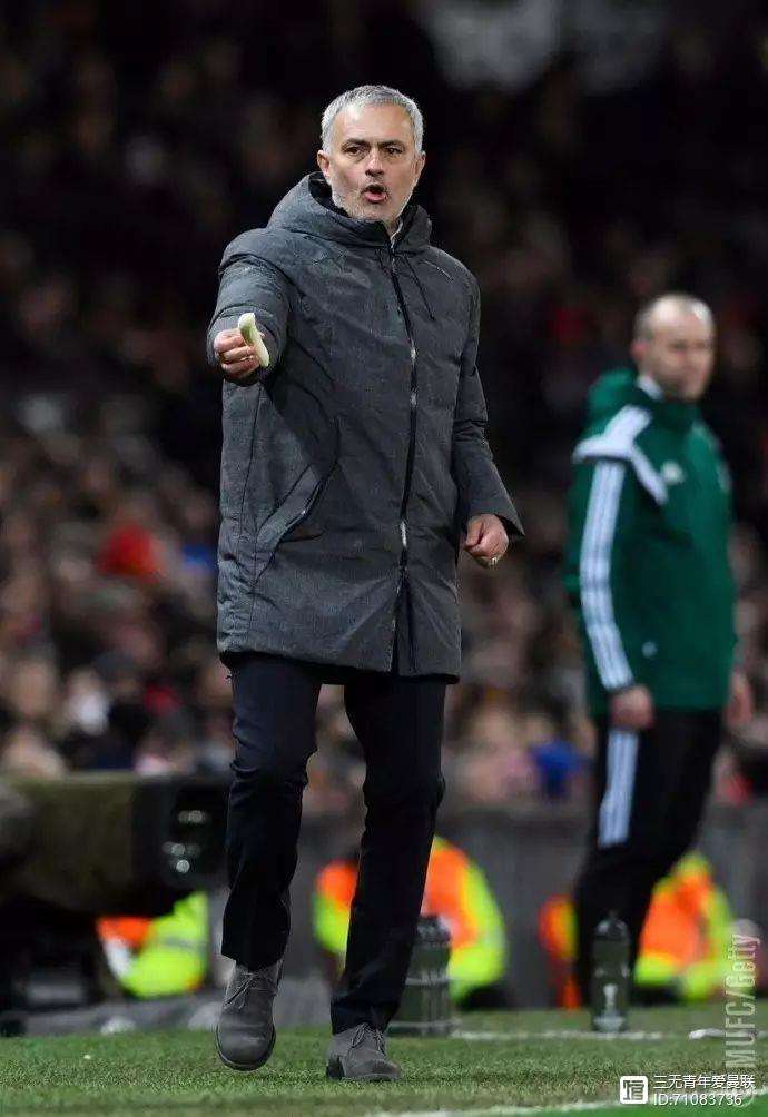 包含曼联死库反超,晋级广受关注的词条 包含曼联死库反超,晋级广受关注的词条