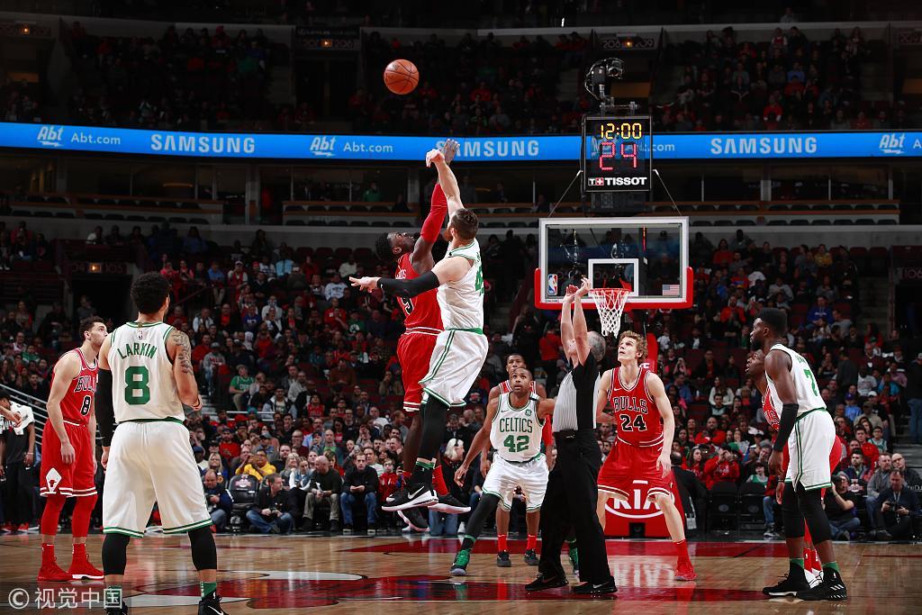 DB彩票官网-篮网加时战胜凯尔特人，厄文砍下37分的简单介绍