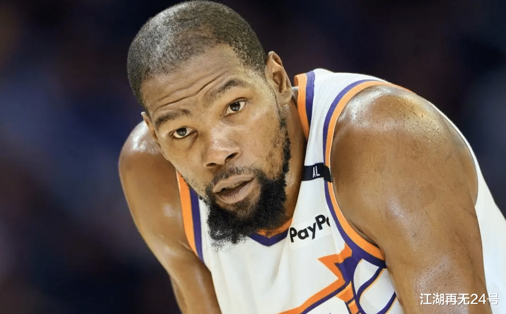 DB彩票官方网站-勇士客场负于奇才，杜兰特砍下30分