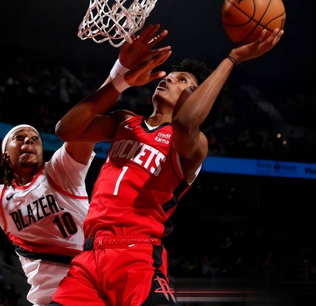 DB gaming-火箭主场战胜马刺，将系列赛反超