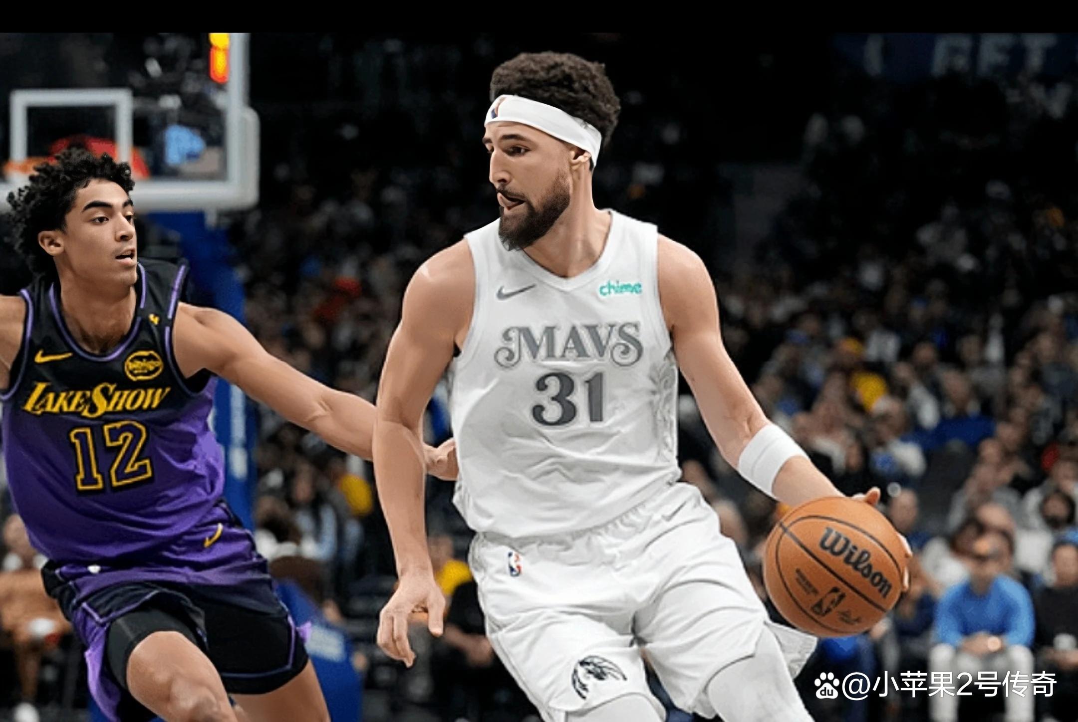 -太阳主场大胜独行侠，系列赛战成1-1平