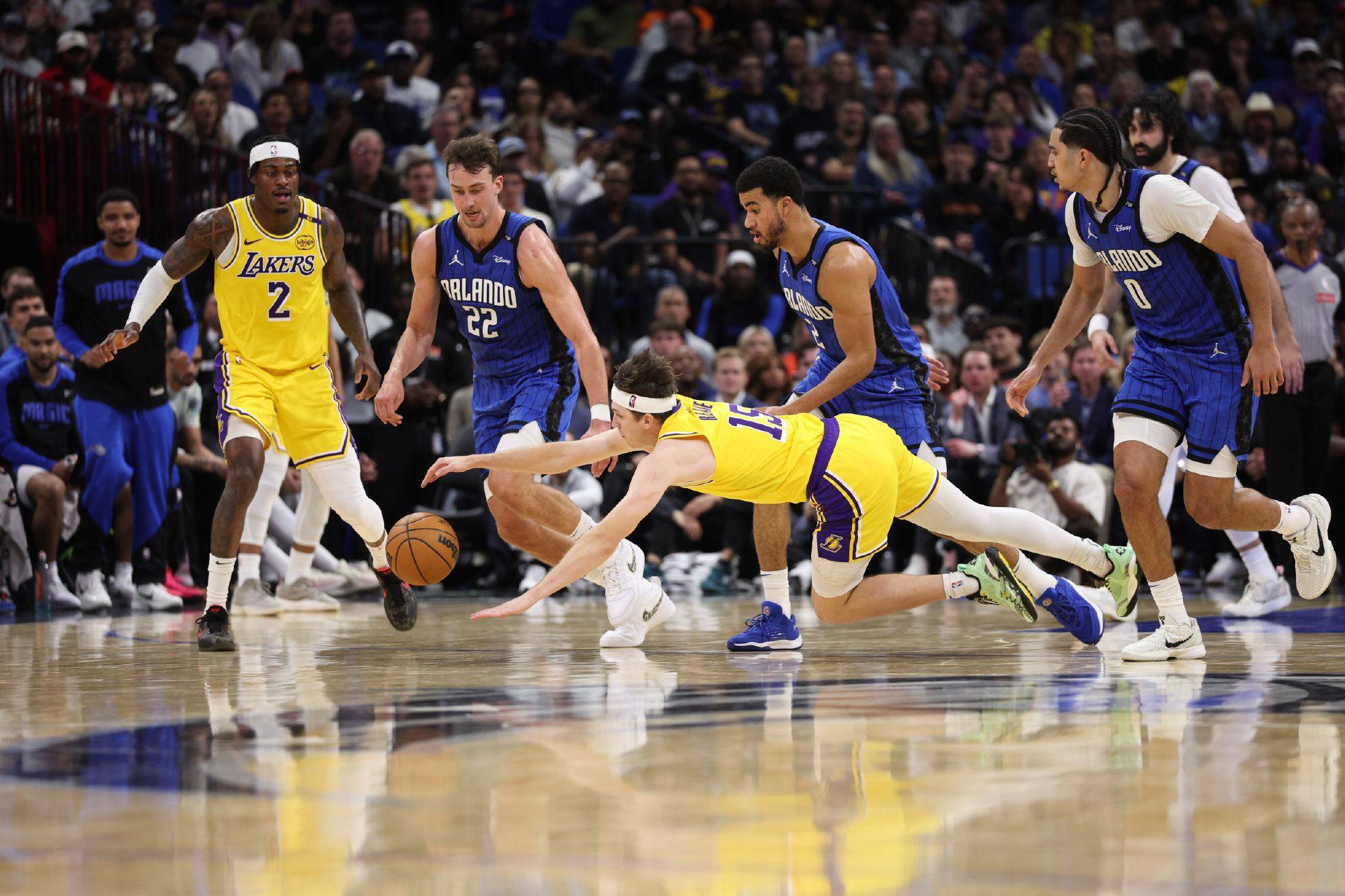 DB彩票入口-勇士不敌魔术，遭遇三连败