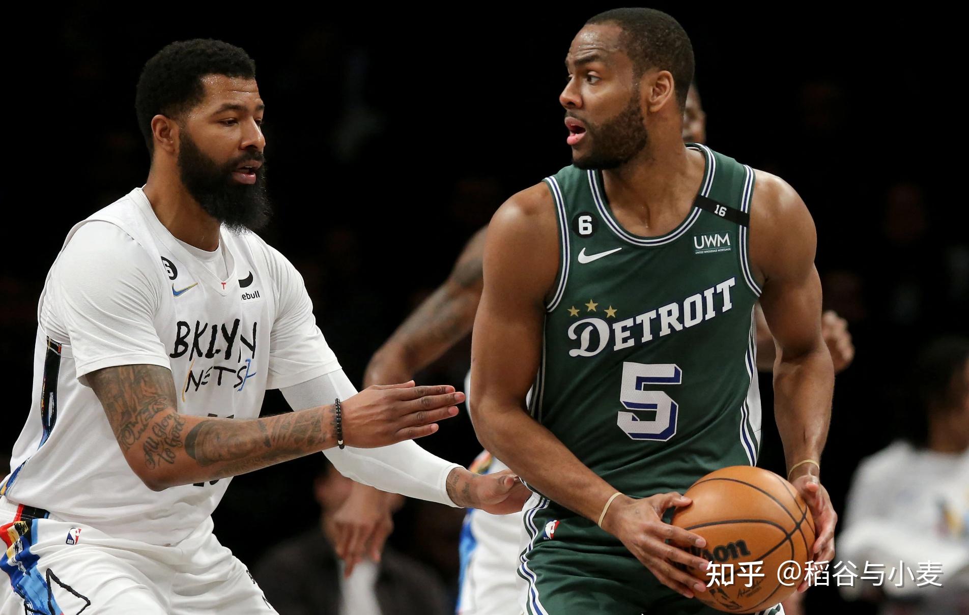 篮网负猛龙，遭遇两连败