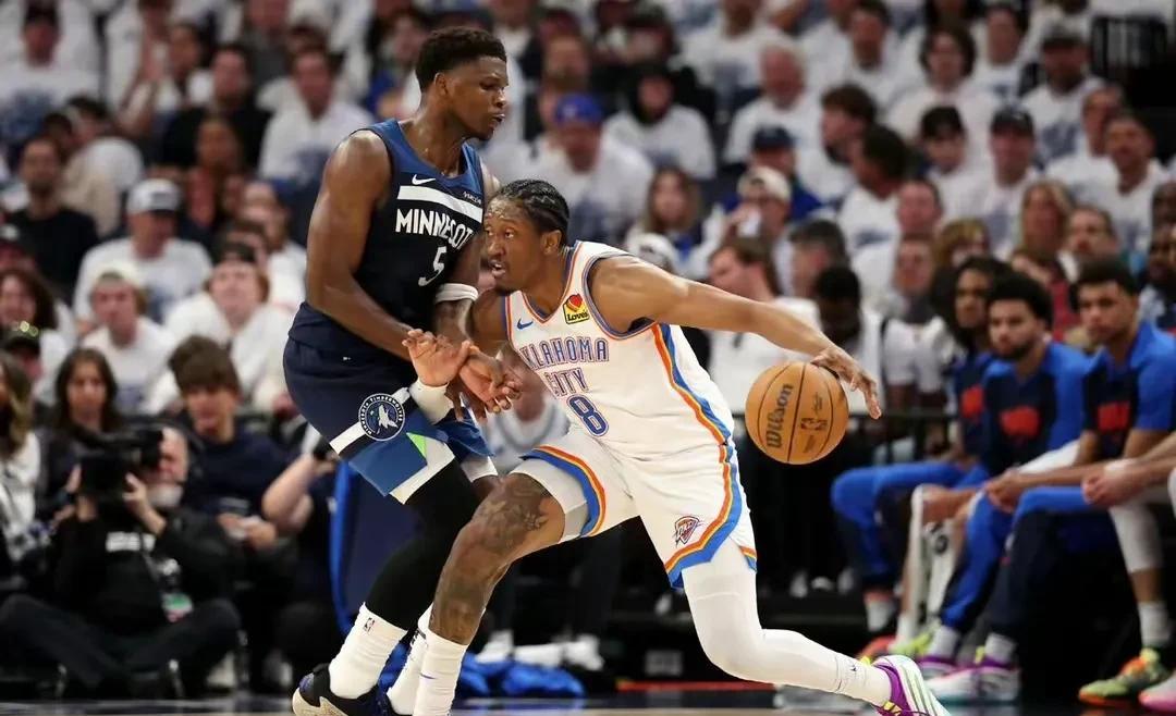 DB彩票试玩-森林狼不敌国王，遭遇两连败