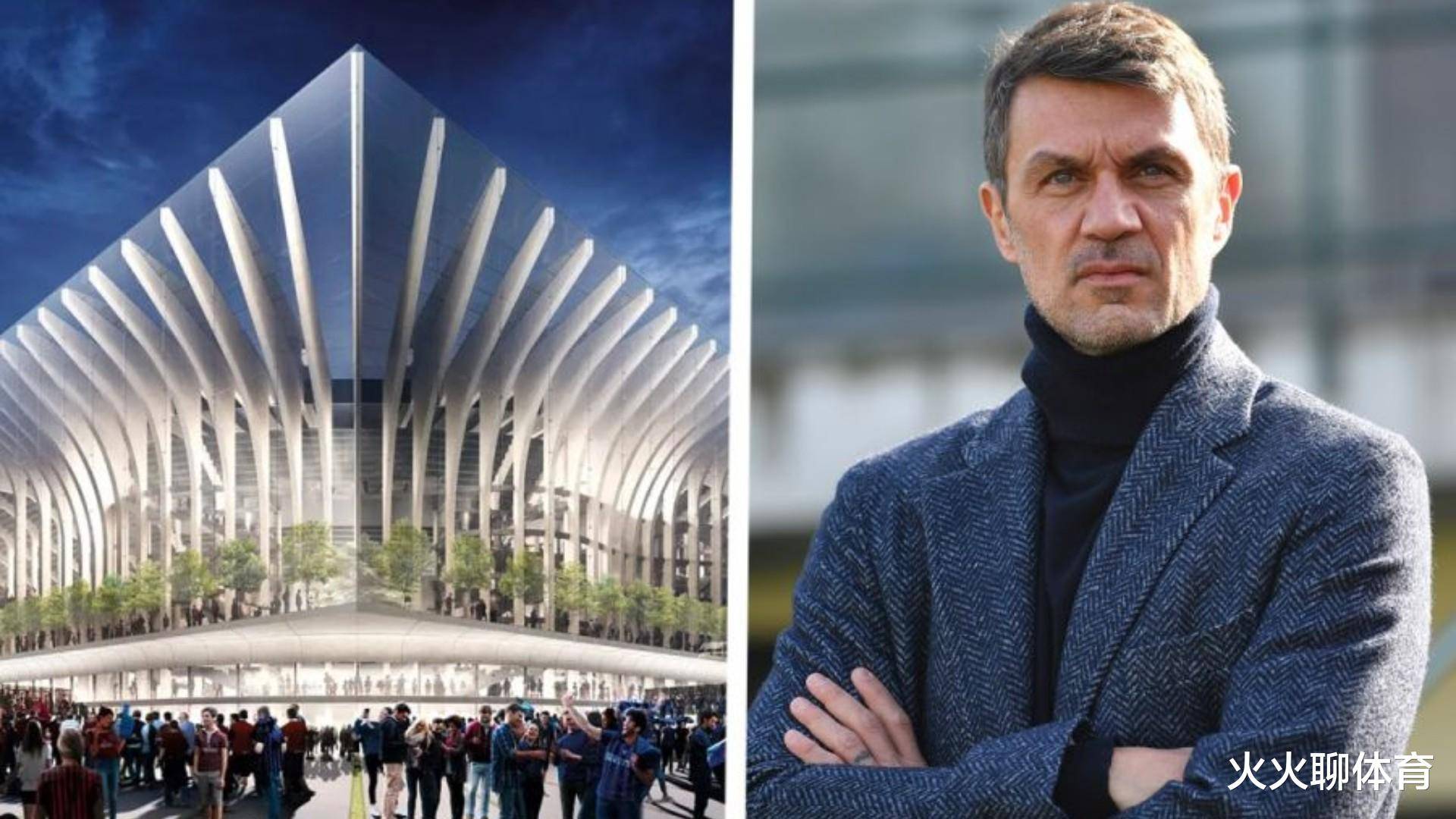 巴黎圣日耳曼签下丹麦球星马尔蒂尼 巴黎圣日耳曼签下丹麦球星马尔蒂尼