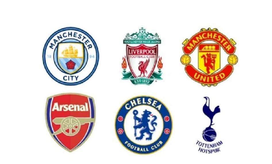 DB彩票试玩-曼联击败热刺，继续领跑英超积分榜