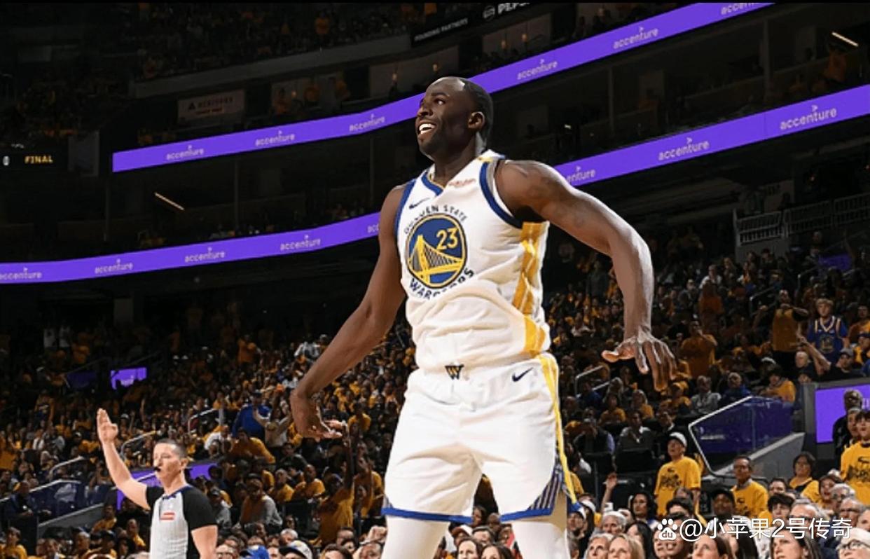 勇士逆袭灰熊，取得反弹胜利