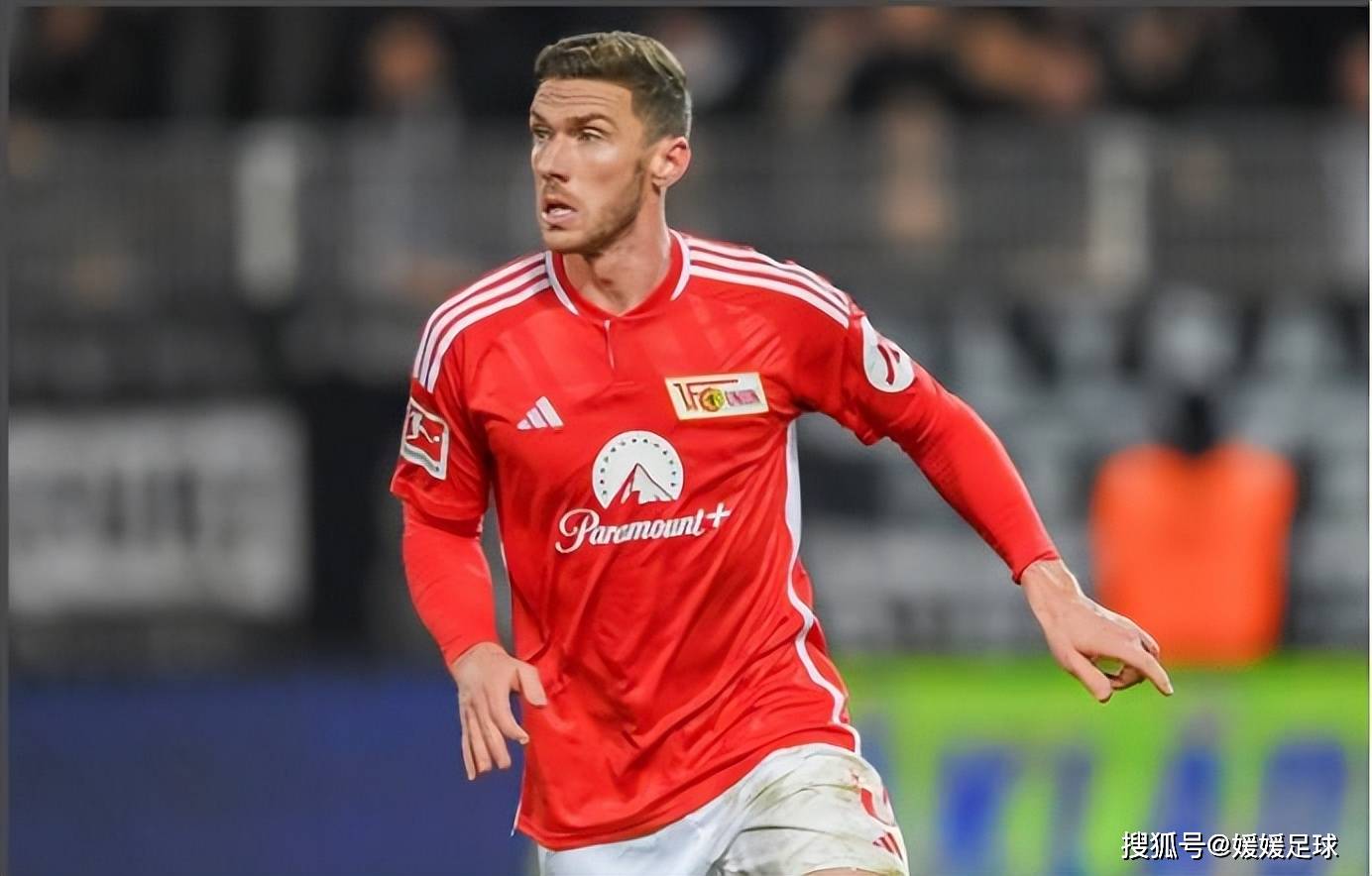 拜仁慕尼黑主场3比2力克沃尔夫斯堡，豪取5连胜