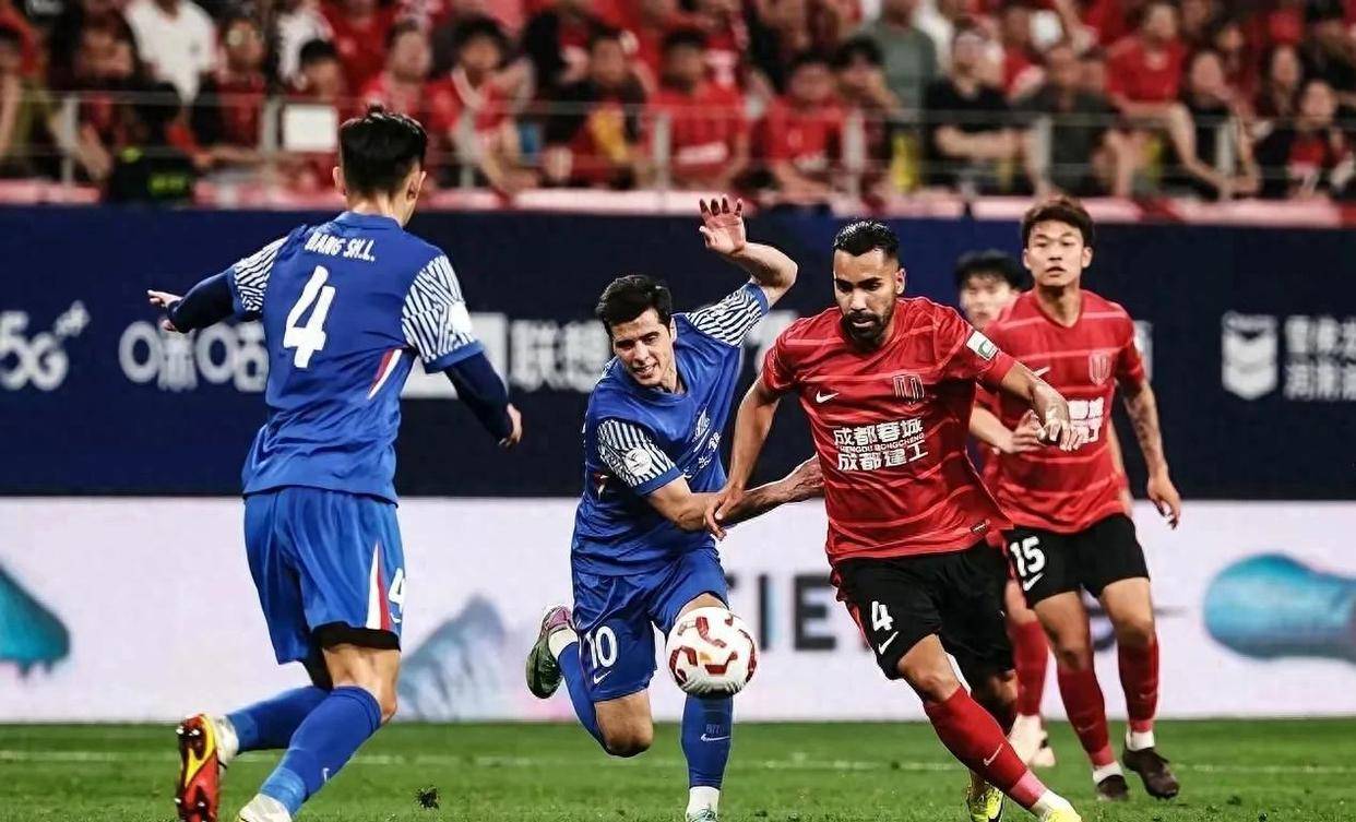 DB彩票试玩-关于广州恒大客场3-2胜苏宁，继续保持中超榜首位置的信息