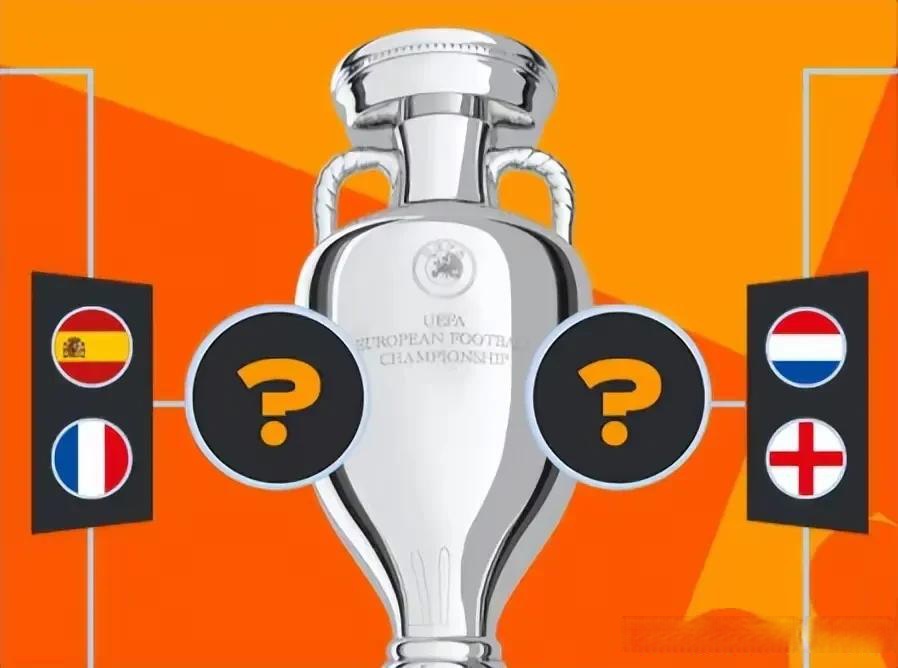 荷兰队点球大战击败意大利，挺进欧洲杯半决赛