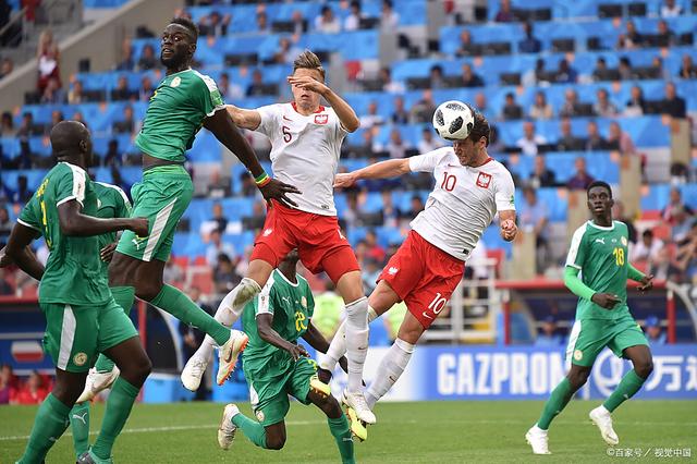 荷兰队在比赛中踢出了出色的表现