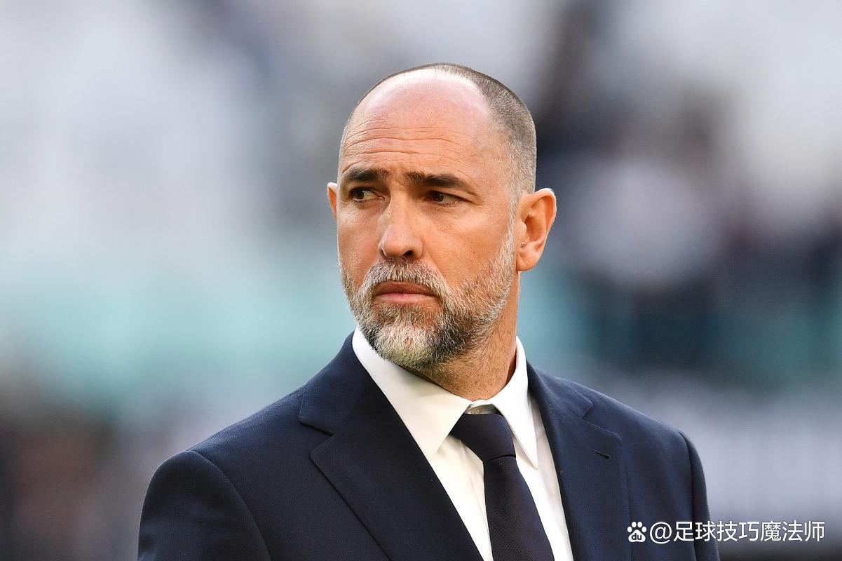 DB彩票试玩-尤文图斯核心因伤缺席联赛，困扰主帅的简单介绍