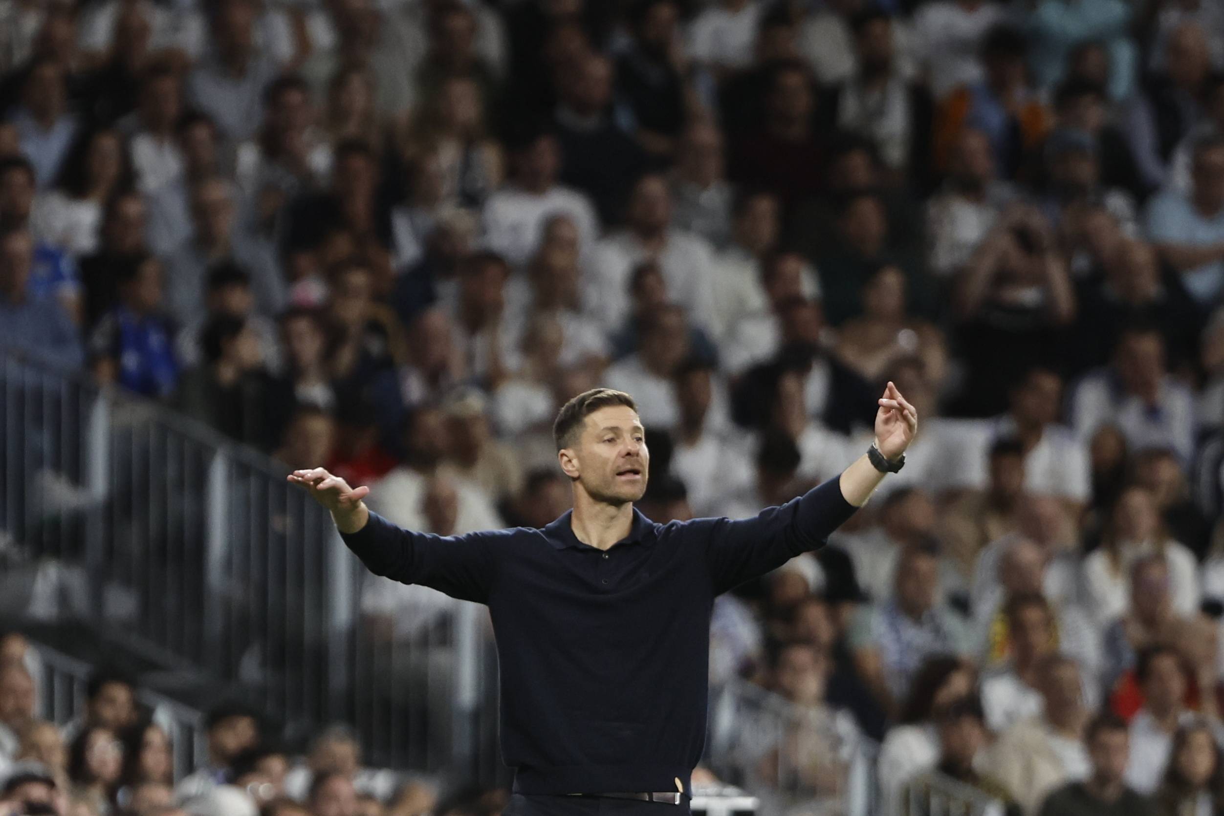 尤文图斯核心因伤缺席联赛，困扰主帅的简单介绍