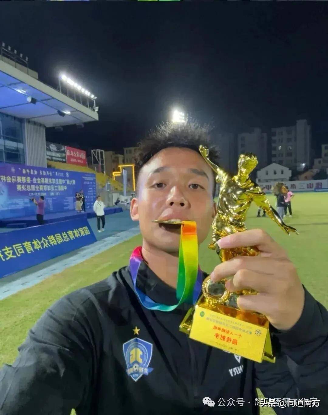 DB彩票平台-黄队在比赛中表现出色