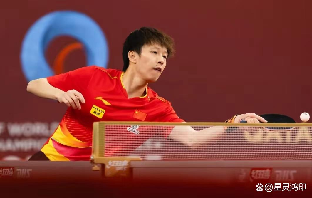 包含瑞典队鏖战法国队，林高远关键制胜的词条