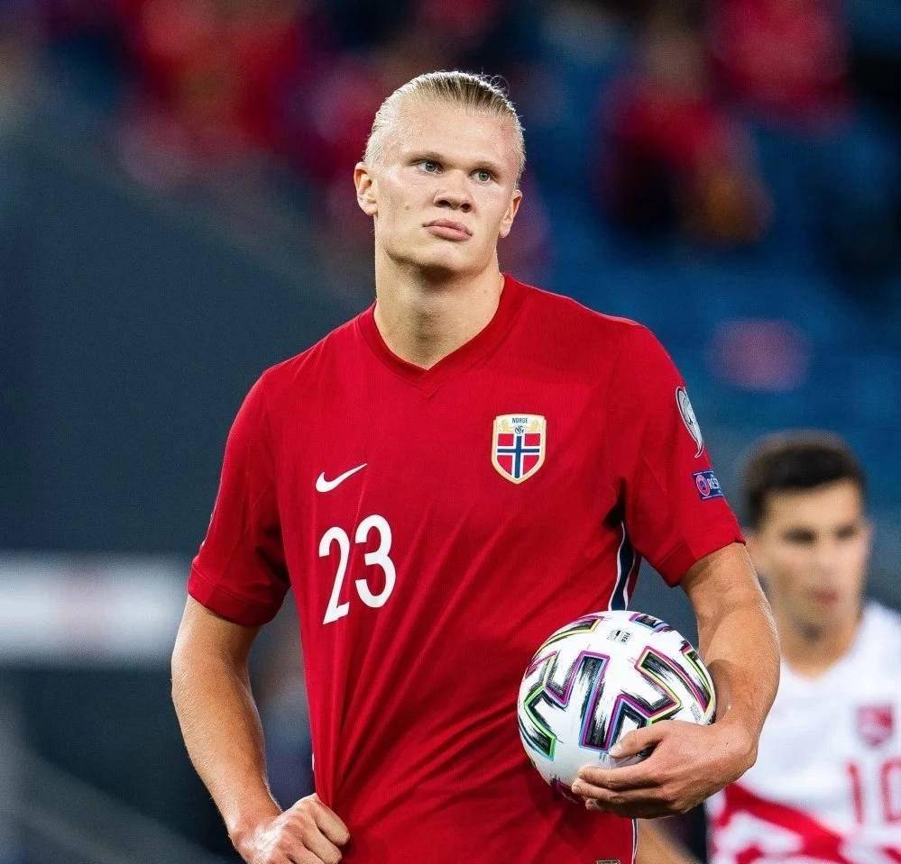 DB游戏-挪威队主场战胜俄罗斯队，积分榜升至第四的简单介绍