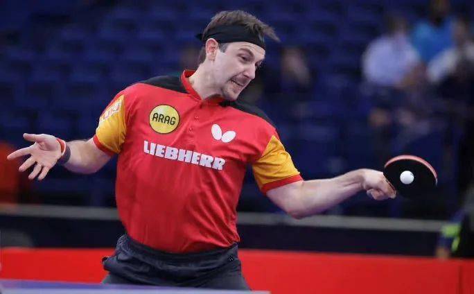 DB彩票官方网站-韩国队轻取葡萄牙队，波尔高光表现的简单介绍