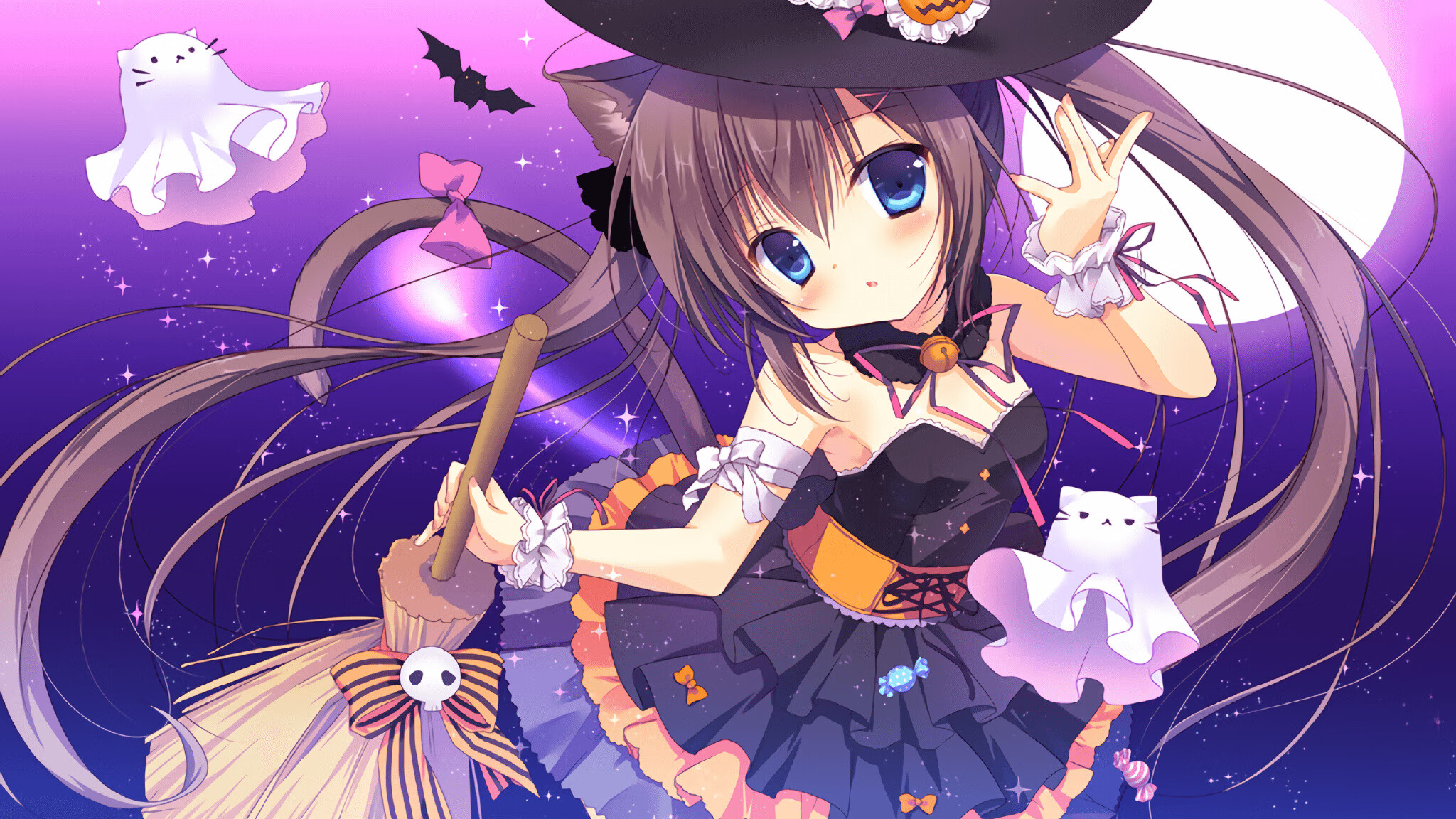 赛道与绿茵场，当F1悬念在英格兰终结，西班牙见证新王诞生