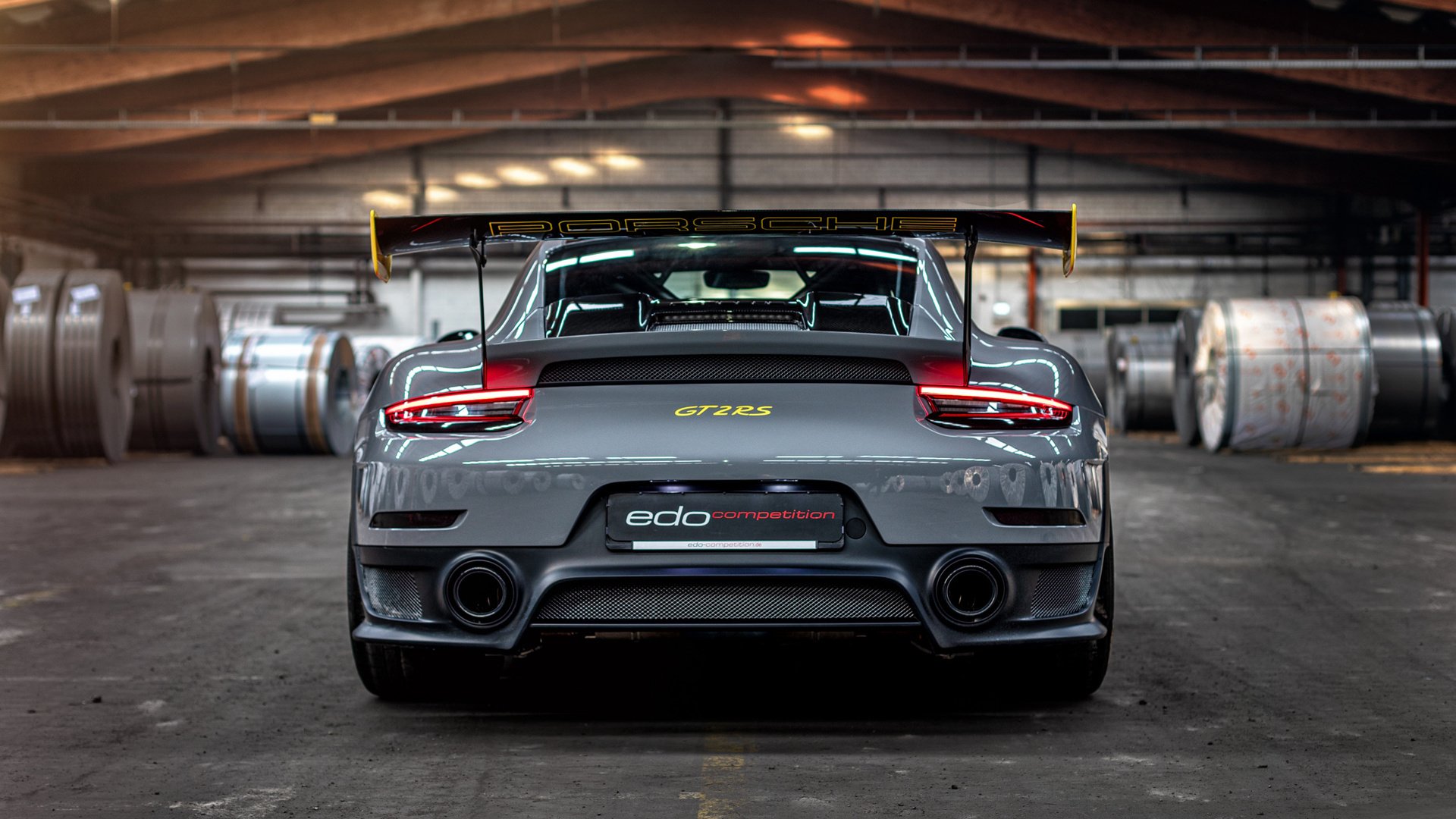 戈贝尔爆发，老鹰生死战取胜活塞，一场定义赛季的防守与意志之战